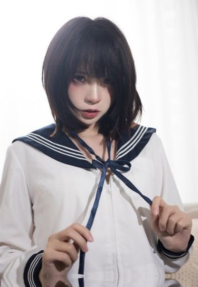 国产专区在线免费观看_午夜在线观看完整版