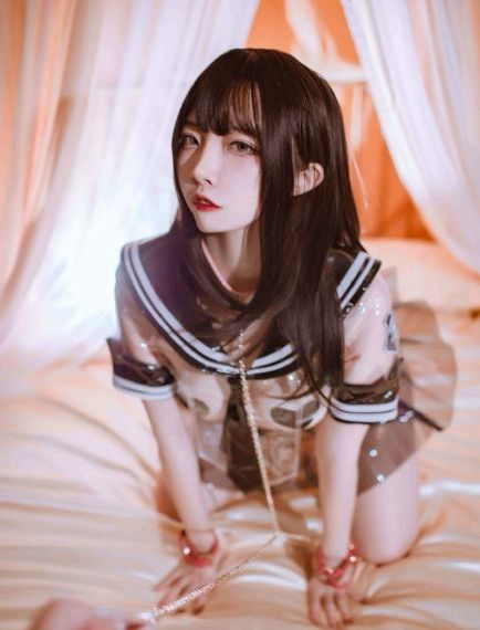 亚洲一区二区三区无码精品_BD免费全集观看