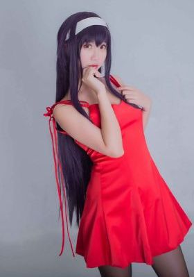 久久天堂亚洲色综戒_BD韩语手机免费观看