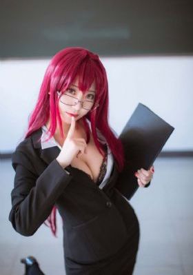 黄色成人影院在线观看_超清在线观看完整版