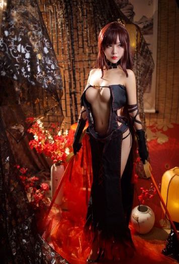 亚洲国美女自拍视频_720手机在线看