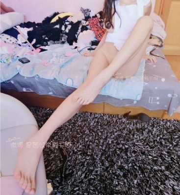 久久久久国产影视四虎精品_DVD在线播放观看