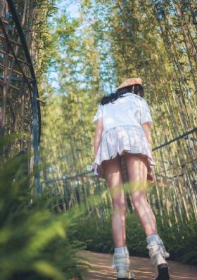 久久久久人无码人妻一区二区三区_HD免费观看最新