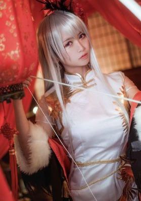 秋霞av在线播放_蓝光高清完整版