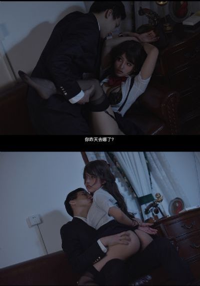国产亚洲精品自在白浆校花_国产剧在线视频观看