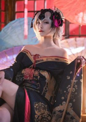 鸥美毛片_1080P日本电影免费