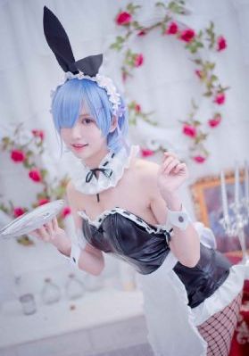 巜豪妇荡乳1做爰在线观看_1080P免费观看电视剧
