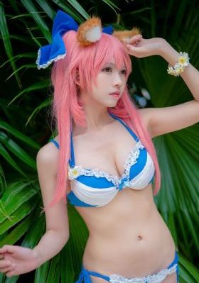 国产在线精品99一区不卡日韩_BD韩语免费在线播放
