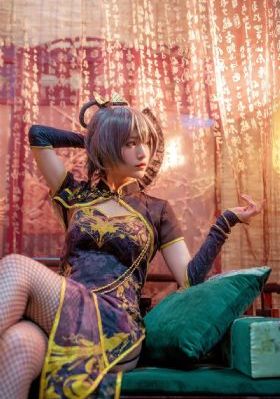 日韩av美女电影_4K完整视频观看