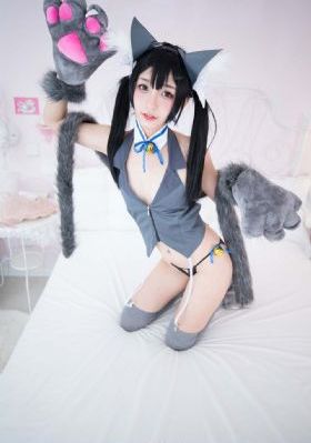 宅男午夜在线_快播高清无删减WWW