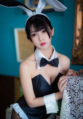 国产在线精品一区二区鲁鲁_高清在线视频播放