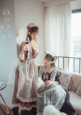 av人妻社区男人天堂_4K完整版观看