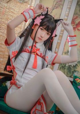 国产精品一区二区在线观看91_1080P动漫免费观看