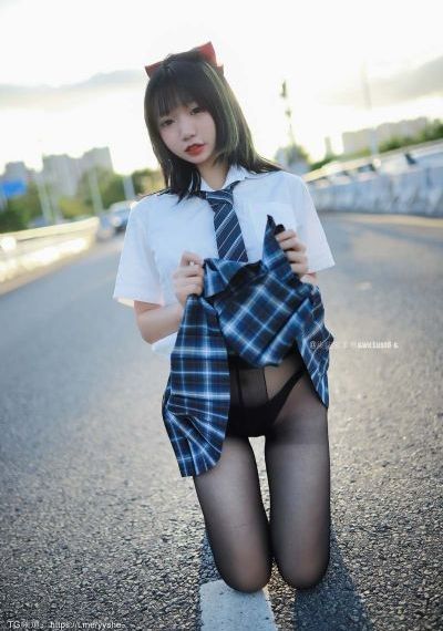 91短视频推广软件_免费手机在线看观看
