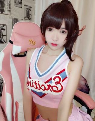 美女激情视频网站_BD英语电影完整版在线观看