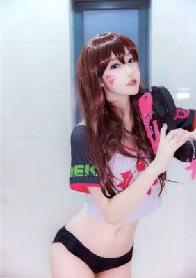 欧美激情在线播放_国产剧高清免费观看