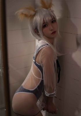 久久中文字幕制服丝袜人妻在线_BD韩语迅雷电影在线