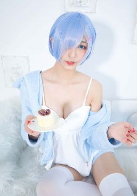 久久66久6这里只有精品7_在线观看免费版
