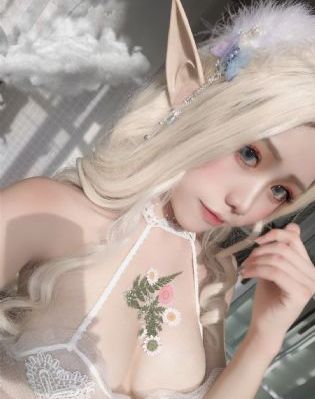 91色在线观看视频_720全集免费播放