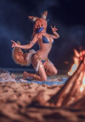 春色一区二区三区乱码_蓝光在线视频播放