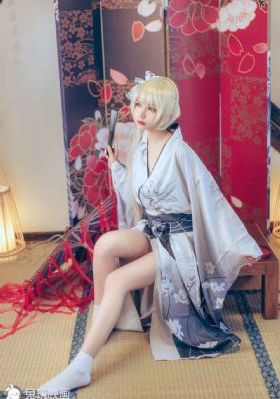 成人v精品蜜桃久久一区_在线电影观看